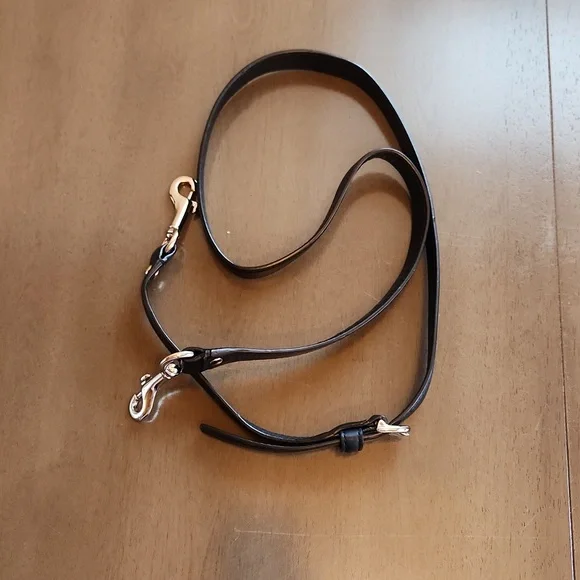 Coach purse - Picture 11 of 13